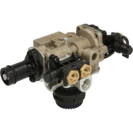 Pneumatics PN-10990 - Brake Power Regulator