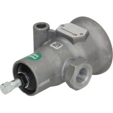 Pneumatics PN-10945 -