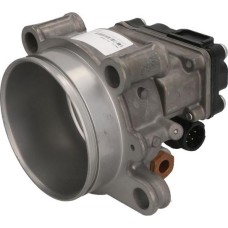 Pneumatics PN-10946 -