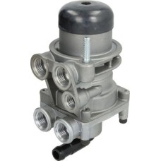 Pneumatics PN-10908 - Válvula de freno, freno de servicio