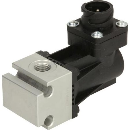 Pneumatics PN-10914 - Solenoid Valve