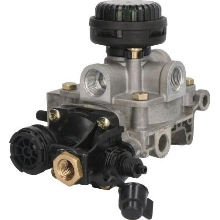 Pneumatics PN-10986 - Brake Power Regulator