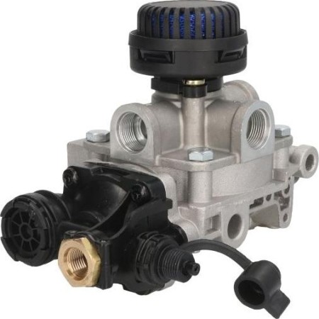 Pneumatics PN-10987 - Brake Power Regulator