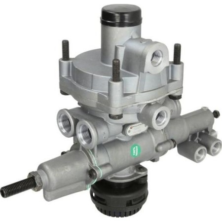 Pneumatics PN-10920 - Brake Power Regulator