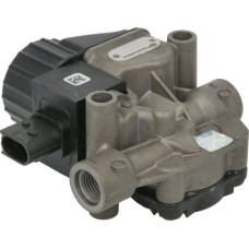 Pneumatics PN-10921 - Modulatore assale