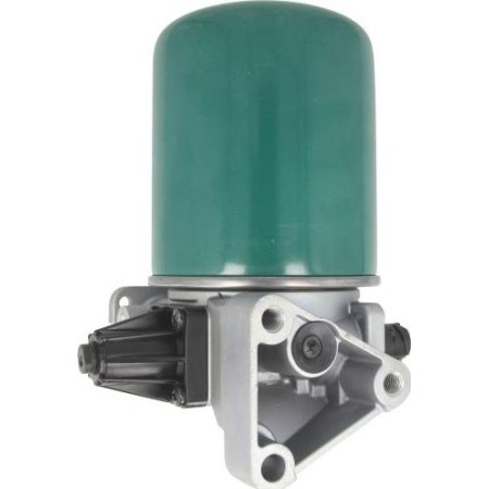 Pneumatics PN-10443 - Air Dryer, compressed-air system