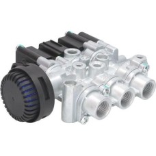 Pneumatics PN-10454 - Magnetventil