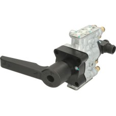 Pneumatics PN-10469 -