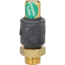 Pneumatics PN-10464 - Multi-circuit Protection Valve