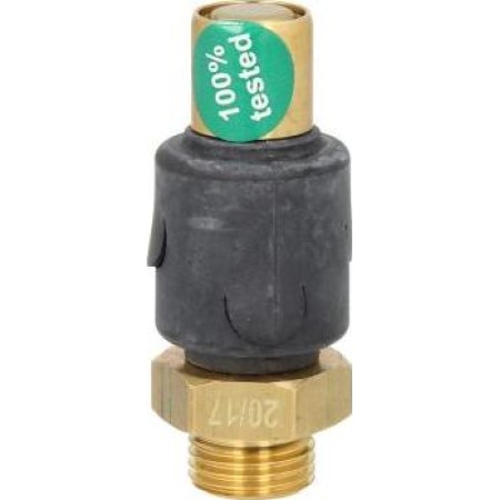 Pneumatics PN-10464 - Multi-circuit Protection Valve