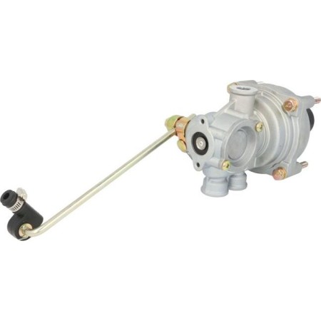 Pneumatics PN-10413 - Brake Power Regulator