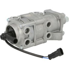 Pneumatics PN-10412 - Valve de commande de frein, frein de service