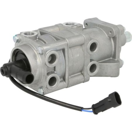 Pneumatics PN-10412 - Brake Valve, service brake