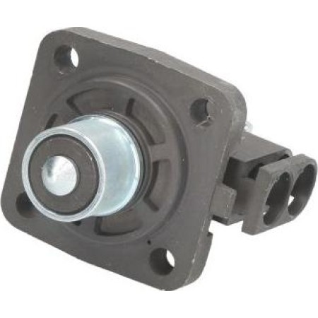 Pneumatics PN-10484 - Solenoid Valve, shift cylinder