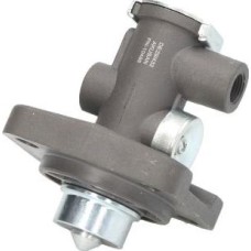 Pneumatics PN-10486 - Électrovanne, cylindre de commande