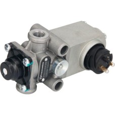 Pneumatics PN-10435 - Magnetventil