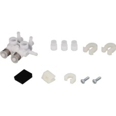 Pneumatics PN-10436 - Control Unit, seat adjustment