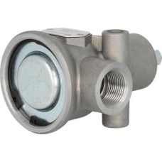 Pneumatics PN-10473 - Valve de limitation de pression