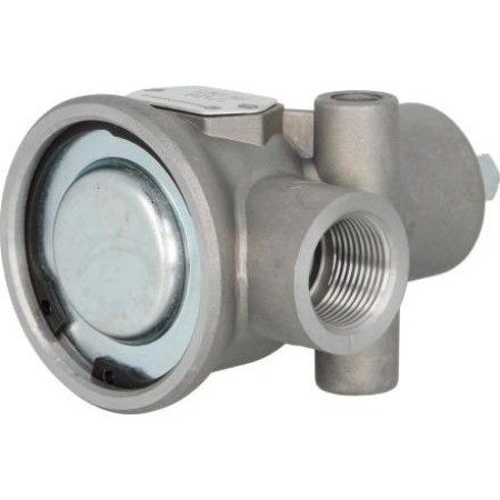 Pneumatics PN-10473 - Pressure Limiting Valve