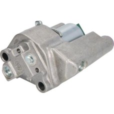 Pneumatics PN-10562 - Ventil, Dauerbremsanlage