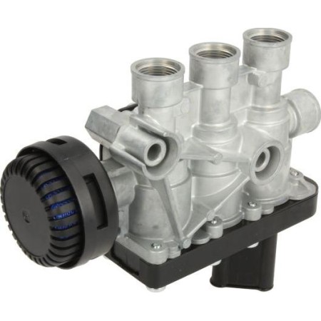 Pneumatics PN-10515 - Solenoid Valve