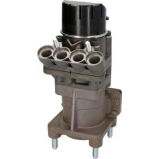 Pneumatics PN-10588 - Válvula de freno, freno de servicio