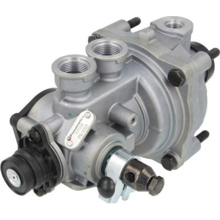 Pneumatics PN-10523 - Brake Power Regulator