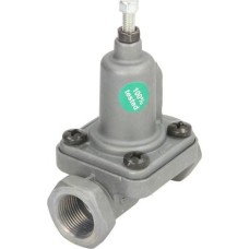 Pneumatics PN-10650 - Überströmventil