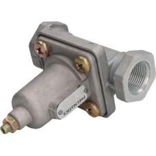 Pneumatics PN-10648 - Válvula de descarga