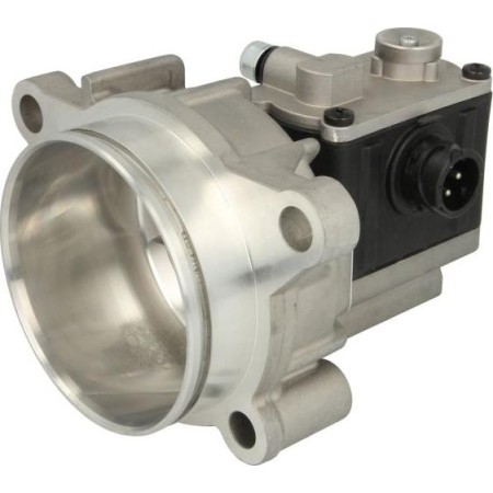 Pneumatics PN-10668 - Control Unit, automatic transmission