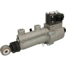 Pneumatics PN-10629 -