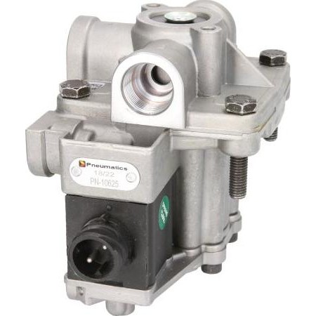 Pneumatics PN-10625 - Relay Valve
