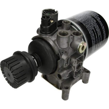 Pneumatics PN-10091 - Air Dryer, compressed-air system