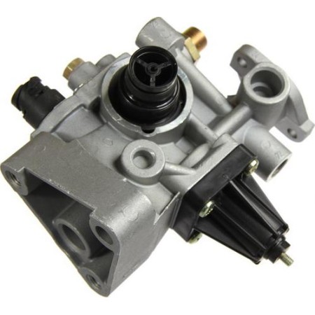 Pneumatics PN-10065 - Air Dryer, compressed-air system