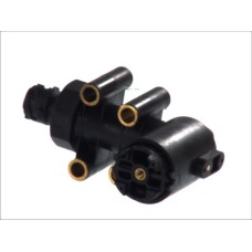 Pneumatics PN-10011 - Capteur, niveau de suspension pneumatique