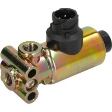 Pneumatics PN-10193 - Valve magnétique