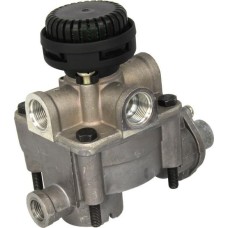 Pneumatics PN-10162 - Relay Valve