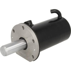 Pneumatics PN-10167 - Accionador de freno por resorte