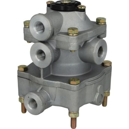 Pneumatics PN-10109 - Brake Valve, trailer