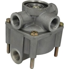 Pneumatics PN-10106 - Valve-relais