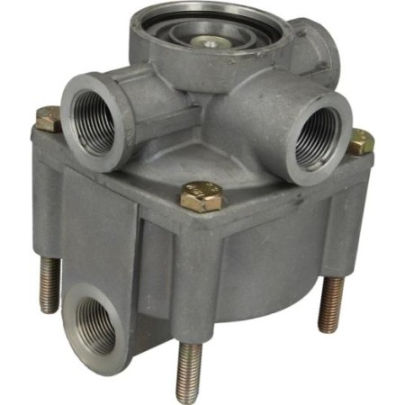 Pneumatics PN-10106 - Relay Valve