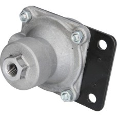 Pneumatics PN-10124 - Relaisventil