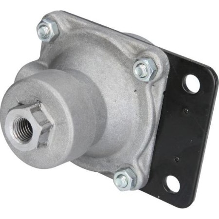 Pneumatics PN-10124 - Relay Valve