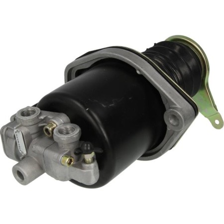 Pneumatics PN-10127 - Clutch Booster