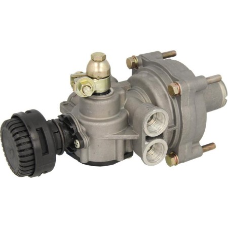 Pneumatics PN-10174 - Brake Power Regulator