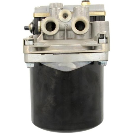 Pneumatics PN-10170 - Air Dryer, compressed-air system