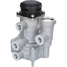 Pneumatics PN-10173 - Valvola di controllo, Rimorchio