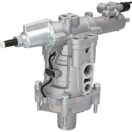 Pneumatics PN-10172 - Brake Power Regulator