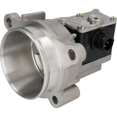 Pneumatics PN-10849 - Control Unit, automatic transmission