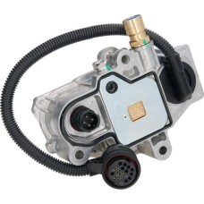 Pneumatics PN-10858 - Magnetventil